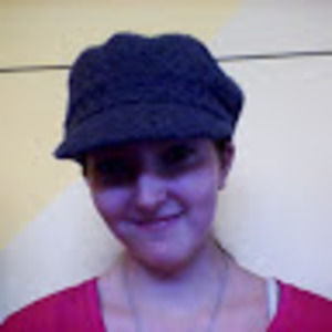 Meet your Posher, Sonia